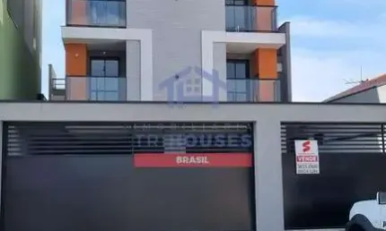 Lindos apartamentos a venda de 2 ou 3 dormitórios, Afonso Pena, São José dos Pinhais, PR a partir d
