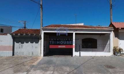 Oportunidade! Excelente casa á venda com 5 quartos no bairro Xaxim, com 154 m² por apenas R$ 398 mi