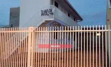 Excelente Kitnet no bairro Umbará por apenas 265.000,00 Curitiba, PR