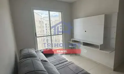 Lindo Apartamento com 3 dormitórios e 1 suíte à venda por apenas R$: 424.000,00 Tingui, Curitiba, P