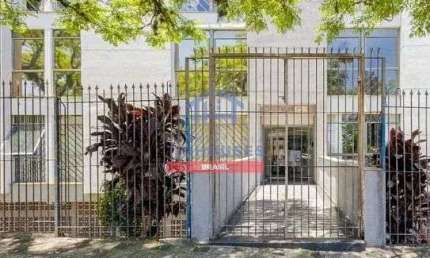 Lindo Apartamento à Venda no bairro Parolin, com 4 dormitórios sendo 1 suíte, 3 banheiros e 2 vagas