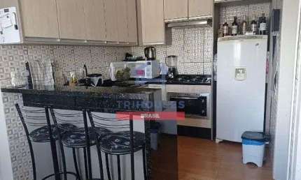 Linda Casa à venda, Tanguá, Almirante Tamandaré, com 2 dormitórios, 1 banheiro, 1 vaga de garagem e