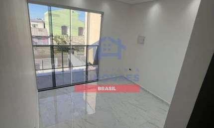 Excelente Triplex  à venda no bairro, Sítio Cercado, Curitiba, PR
