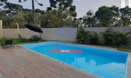 Oportunidade! Entrada minima!!!! Apartamento com 2 dormitórios e 1 vaga de garagem à venda  em cond