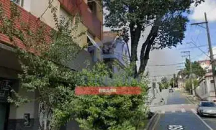 Apartamento à venda, no centro de curitiba, não perca a oportunidade;  bairro são francisco, curiti