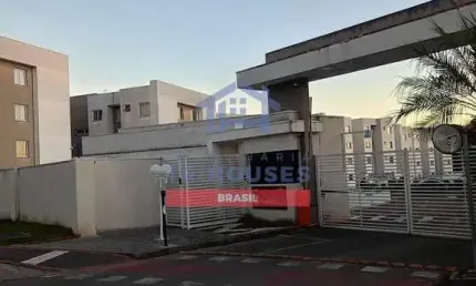 Excelente oportunidade !apartamento de 2 dormitórios no bairro colônia rio grande, são josé dos pin