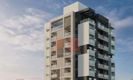 APARTAMENTO no SANTO ANTÔNIO com 2 quartos para VENDA, 86 m²