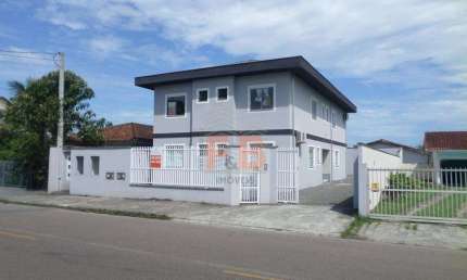 APARTAMENTO no AVENTUREIRO com 1 quartos para LOCAÇÃO, 32 m²