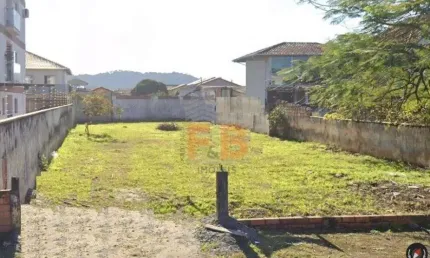 TERRENO no AVENTUREIRO com 0 quartos para VENDA, 700 m²
