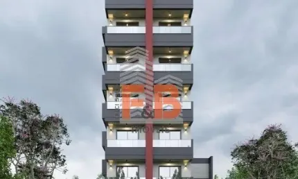 Apartamento no saguaçú com 2 quartos para venda, 139 m²