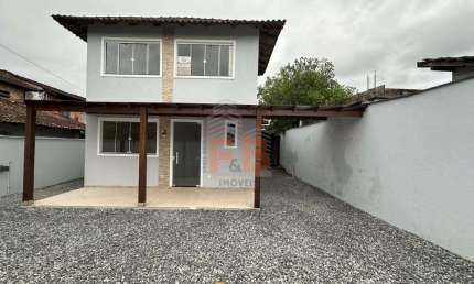 CASA no JARDIM IRIRIÚ com 2 quartos para LOCAÇÃO, 100 m²