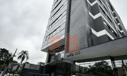 Apartamento no américa com 3 quartos para venda, 113 m²