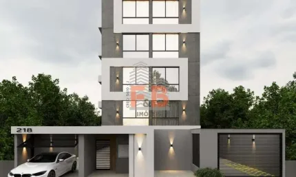 APARTAMENTO no BUCAREIN com 3 quartos para VENDA, 58 m²