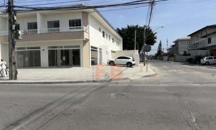 APARTAMENTO no IRIRIÚ com 2 quartos para LOCAÇÃO, 60 m²