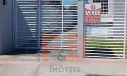 APARTAMENTO no AVENTUREIRO com 2 quartos para VENDA, 52 m²