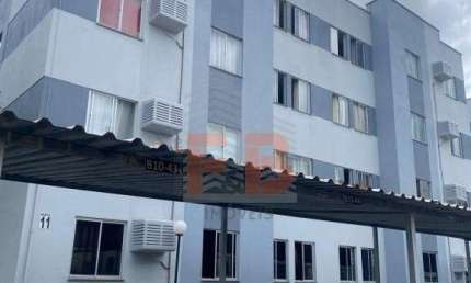 APARTAMENTO no IRIRIÚ com 3 quartos para VENDA, 65 m²