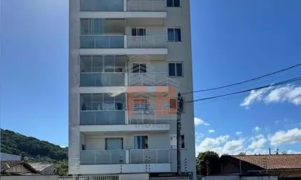 APARTAMENTO no AVENTUREIRO com 3 quartos para VENDA, 60 m²