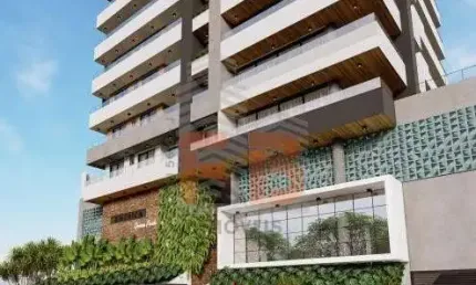 APARTAMENTO no AMÉRICA com 2 quartos para VENDA, 130 m²
