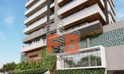 APARTAMENTO no AMÉRICA com 3 quartos para VENDA, 226 m²