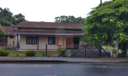 CASA no VILA DA GLÓRIA com 4 quartos para VENDA, 230 m²