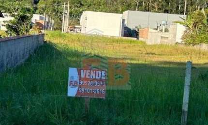 TERRENO no LIMOEIRO com 0 quartos para VENDA, 2581 m²
