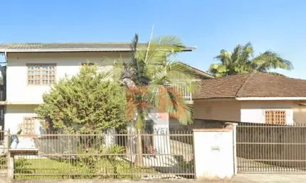 SOBRADO no AVENTUREIRO com 2 quartos para VENDA, 338 m²