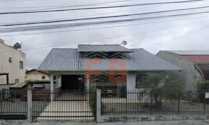 CASA no AVENTUREIRO com 5 quartos para VENDA, 143 m²