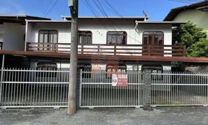 APARTAMENTO no IRIRIÚ com 2 quartos para LOCAÇÃO, 50 m²