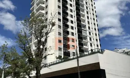 APARTAMENTO no SANTO ANTÔNIO com 3 quartos para LOCAÇÃO, 75 m²