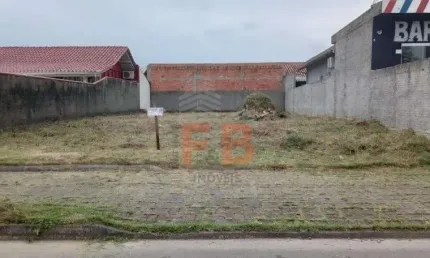 TERRENO no PORTO GRANDE com 0 quartos para VENDA, 0 m²