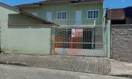 Apartamento no comasa com 2 quartos para locação, 38 m²