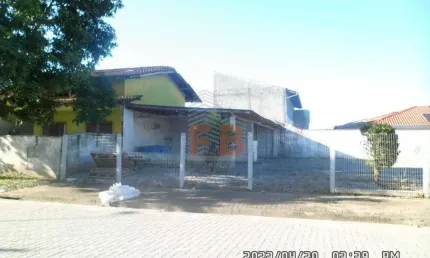 Terreno no aventureiro com 0 quartos para locação, 502 m²