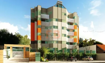 APARTAMENTO no FLORESTA com 3 quartos para VENDA, 119 m²