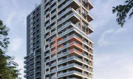 APARTAMENTO no ATIRADORES com 3 quartos para VENDA, 79 m²