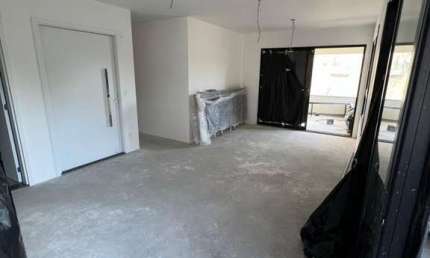 Apartamento para Venda em Santo André, Acampamento Anchieta(Bloco A), 3 dormitórios, 3 suítes, 1 banheiro, 3 vagas