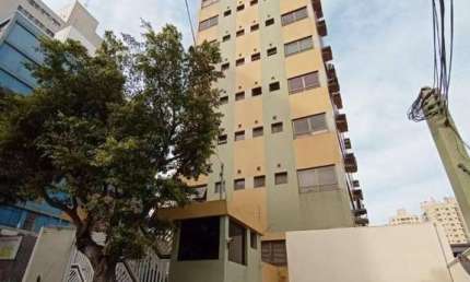 Sala Comercial para Venda em São Caetano do Sul, Santo Antônio, 2 banheiros