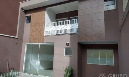 Sobrado para venda em são caetano do sul, barcelona, 5 dormitórios, 5 suítes, 6 banheiros, 4 vagas