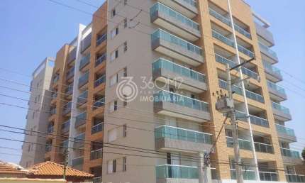 Cobertura Duplex para Venda em São Caetano do Sul, Santa Maria, 2 dormitórios, 1 suíte, 2 banheiros, 3 vagas