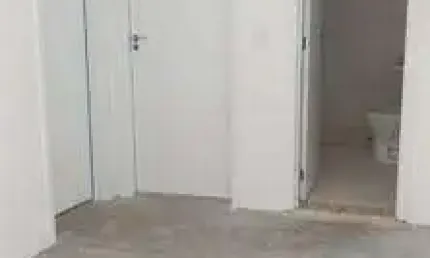 Apartamento para Venda em Santo André, Vila Curuçá, 2 dormitórios, 1 suíte, 2 banheiros, 1 vaga