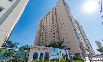 Apartamento para Venda em São Bernardo do Campo, Rudge Ramos, 2 dormitórios, 1 suíte, 2 banheiros, 1 vaga