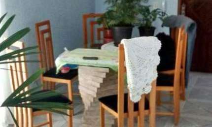 Apartamento para Venda em Santo André, Vila João Ramalho, 2 dormitórios, 1 banheiro, 1 vaga