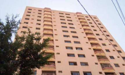 Apartamento para Venda em São Caetano do Sul, Santa Paula, 3 dormitórios, 1 suíte, 2 banheiros, 1 vaga
