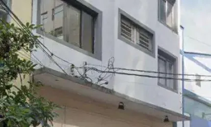 Prédio à venda na Rua Manoel Coelho, Centro, São Caetano do Sul