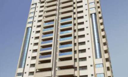 Cobertura Duplex para Venda em Santo André, Centro, 3 dormitórios, 3 suítes, 4 banheiros, 4 vagas
