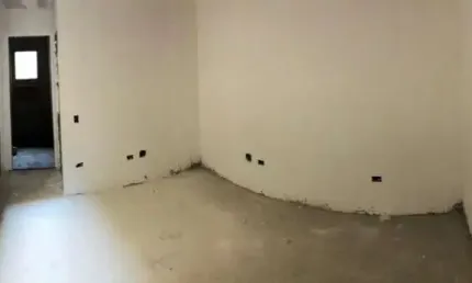 Cobertura para Venda em Santo André, Vila Gilda, 2 dormitórios, 1 suíte, 2 banheiros, 1 vaga