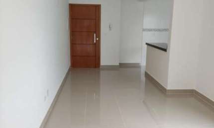 Apartamento sem Condomínio para Venda em Santo André, Parque das Nações, 3 dormitórios, 1 suíte, 2 banheiros, 2 vagas