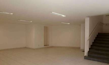 Casa para Venda em São Paulo, Bela Vista, 2 dormitórios, 3 banheiros, 3 vagas