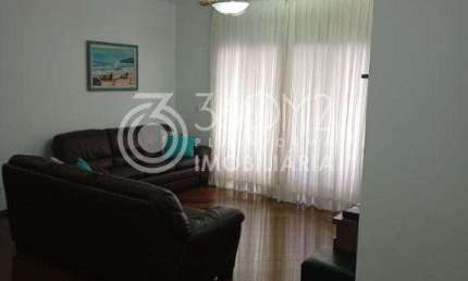 Apartamento para Venda em Santo André, Vila Assunção, 4 dormitórios, 2 suítes, 2 banheiros, 2 vagas
