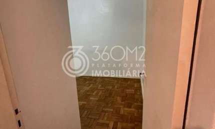 Casa para Venda em São Bernardo do Campo, Centro, 3 dormitórios, 1 suíte, 2 banheiros, 2 vagas