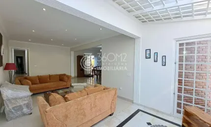 Casa para Venda em Santo André, Vila Eldízia, 3 dormitórios, 1 suíte, 4 banheiros, 4 vagas